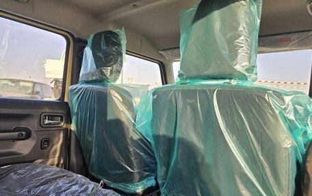 Suzuki Jimny, 2026 год, 3 200 000 рублей, 26 фотография