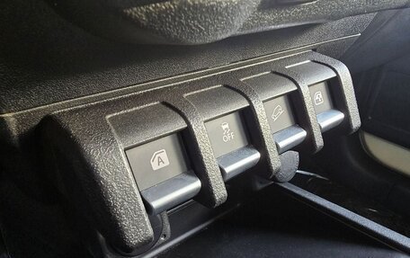 Suzuki Jimny, 2026 год, 3 200 000 рублей, 22 фотография