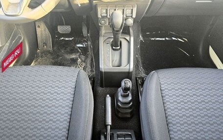 Suzuki Jimny, 2026 год, 3 200 000 рублей, 23 фотография