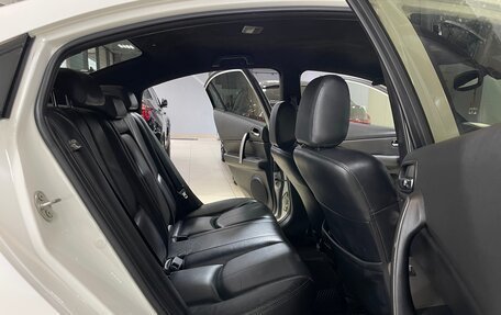 Mazda 6, 2008 год, 790 000 рублей, 16 фотография