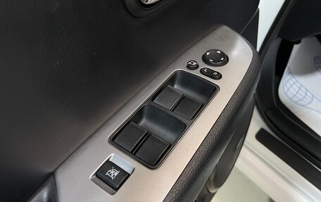 Mazda 6, 2008 год, 790 000 рублей, 12 фотография