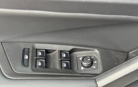 Volkswagen Lavida, 2022 год, 1 500 000 рублей, 18 фотография