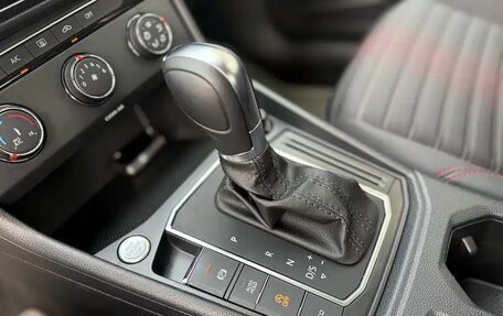 Volkswagen Lavida, 2022 год, 1 500 000 рублей, 19 фотография