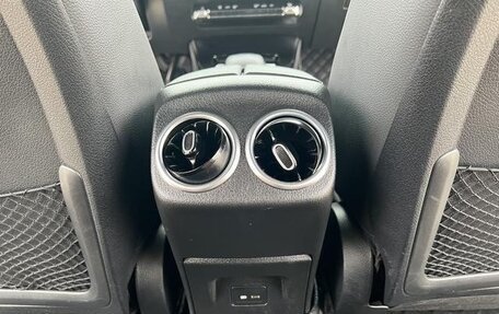 Mercedes-Benz A-Класс, 2022 год, 1 700 000 рублей, 18 фотография