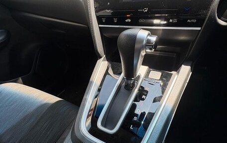 Honda Shuttle II, 2022 год, 900 000 рублей, 12 фотография