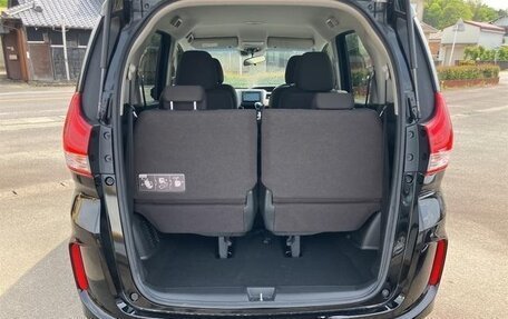Honda Freed II, 2022 год, 1 300 000 рублей, 21 фотография