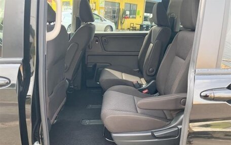 Honda Freed II, 2022 год, 1 300 000 рублей, 18 фотография