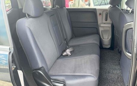 Honda Freed I, 2014 год, 800 000 рублей, 21 фотография