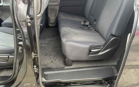Honda Freed I, 2014 год, 800 000 рублей, 24 фотография
