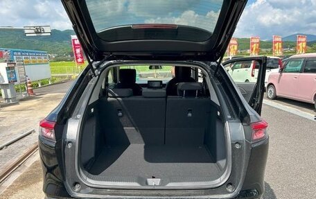 Honda Vezel, 2022 год, 1 800 000 рублей, 21 фотография