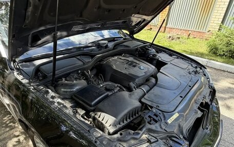 BMW 7 серия, 2006 год, 880 000 рублей, 8 фотография