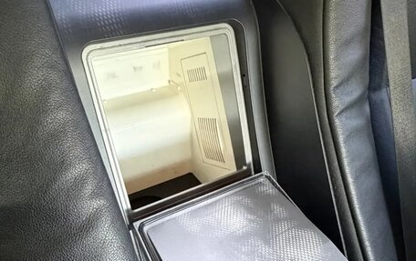 BMW 7 серия, 2006 год, 880 000 рублей, 12 фотография