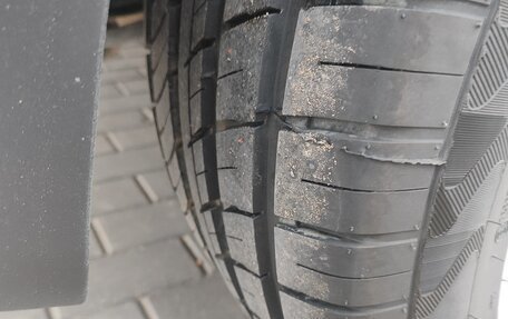 BMW X6, 2009 год, 1 750 000 рублей, 14 фотография