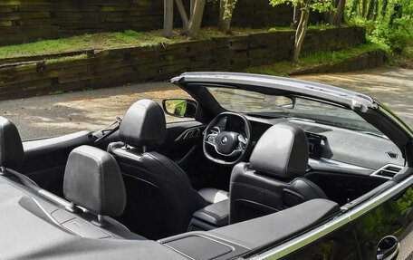 BMW 4 серия, 2025 год, 6 058 318 рублей, 19 фотография
