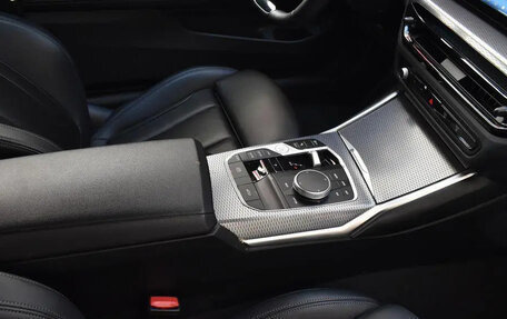 BMW 4 серия, 2025 год, 6 058 318 рублей, 24 фотография