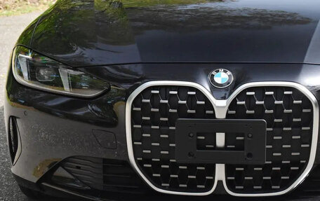 BMW 4 серия, 2025 год, 6 058 318 рублей, 21 фотография