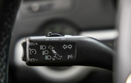 Skoda Octavia, 2011 год, 1 028 000 рублей, 16 фотография