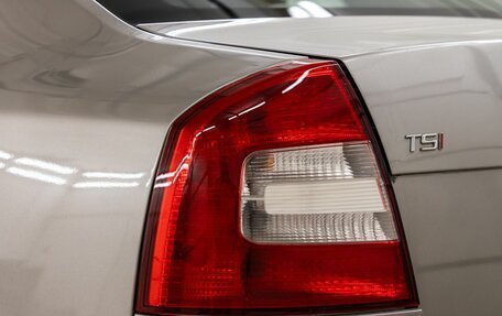Skoda Octavia, 2011 год, 1 028 000 рублей, 12 фотография