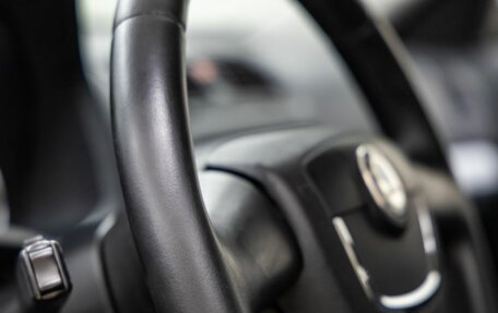 Skoda Octavia, 2011 год, 1 028 000 рублей, 25 фотография