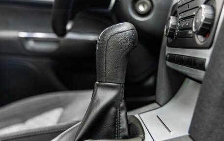 Skoda Octavia, 2011 год, 1 028 000 рублей, 31 фотография
