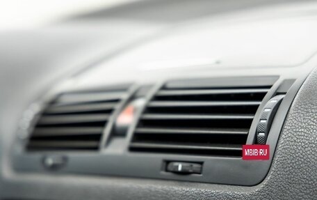 Skoda Octavia, 2011 год, 1 028 000 рублей, 27 фотография