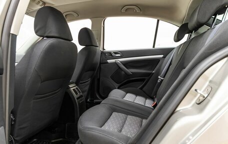 Skoda Octavia, 2011 год, 1 028 000 рублей, 33 фотография