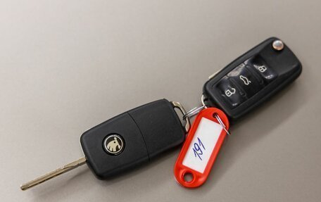 Skoda Octavia, 2011 год, 1 028 000 рублей, 36 фотография