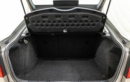 Skoda Octavia, 2011 год, 1 028 000 рублей, 34 фотография