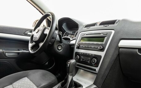 Skoda Octavia, 2011 год, 1 028 000 рублей, 32 фотография