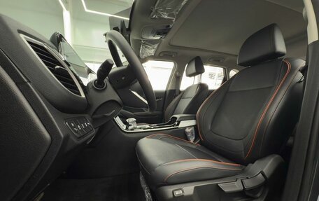 KIA Seltos I, 2026 год, 2 900 000 рублей, 9 фотография