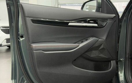 KIA Seltos I, 2026 год, 2 900 000 рублей, 11 фотография