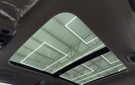 KIA Seltos I, 2026 год, 2 900 000 рублей, 10 фотография