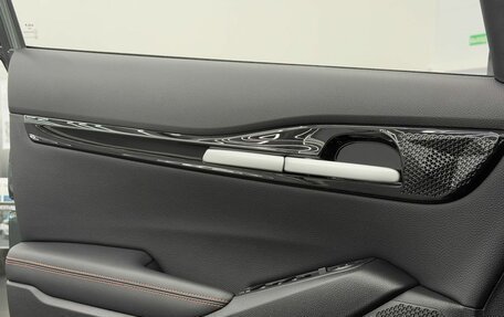 KIA Seltos I, 2026 год, 2 900 000 рублей, 12 фотография