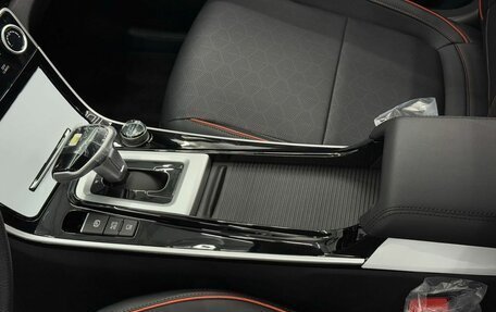 KIA Seltos I, 2026 год, 2 900 000 рублей, 18 фотография