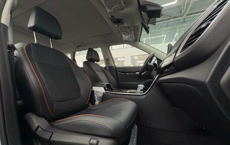 KIA Seltos I, 2026 год, 2 900 000 рублей, 21 фотография