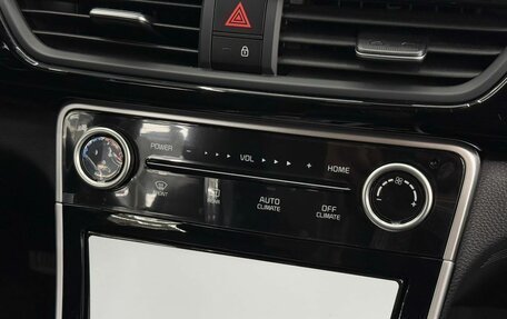 KIA Seltos I, 2026 год, 2 900 000 рублей, 23 фотография