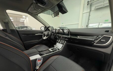 KIA Seltos I, 2026 год, 2 900 000 рублей, 22 фотография
