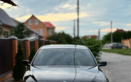 BMW 7 серия, 2007 год, 1 070 000 рублей, 1 фотография