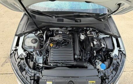 Audi A3, 2022 год, 1 850 548 рублей, 8 фотография