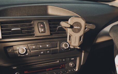 BMW 1 серия, 2013 год, 1 150 000 рублей, 21 фотография