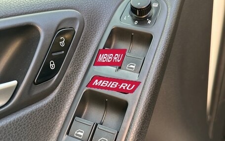 Volkswagen Golf VI, 2012 год, 870 000 рублей, 19 фотография