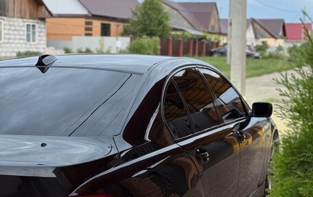 BMW 7 серия, 2007 год, 1 070 000 рублей, 2 фотография
