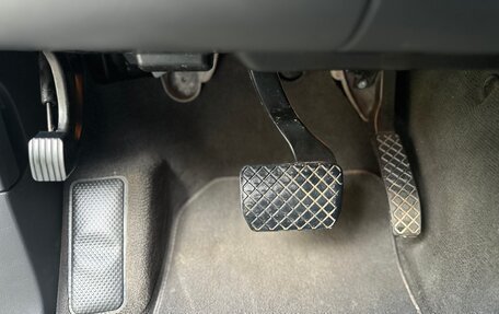 Volkswagen Touareg III, 2008 год, 1 100 000 рублей, 27 фотография