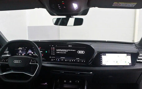 Audi A5, 2025 год, 5 200 000 рублей, 6 фотография