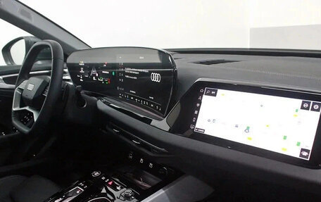 Audi A5, 2025 год, 5 200 000 рублей, 5 фотография