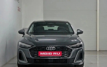 Audi A5, 2025 год, 5 200 000 рублей, 2 фотография