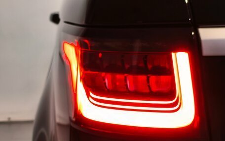 Land Rover Range Rover Sport II, 2021 год, 5 790 000 рублей, 30 фотография