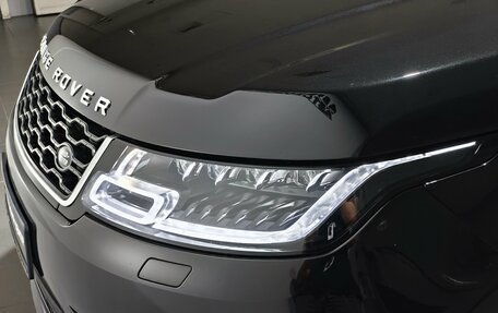 Land Rover Range Rover Sport II, 2021 год, 5 790 000 рублей, 31 фотография