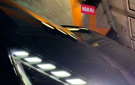 Audi A4, 2020 год, 3 900 000 рублей, 32 фотография