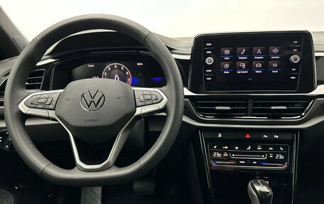 Volkswagen T-Roc I, 2026 год, 3 900 000 рублей, 16 фотография